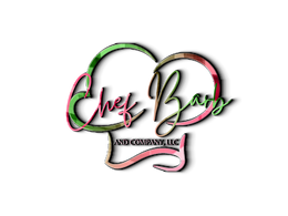 Chef Barb and Co. 